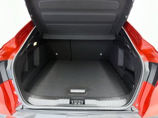 Renault Arkana RS Line E-Tech Híbrido 107 kW (145 CV)
