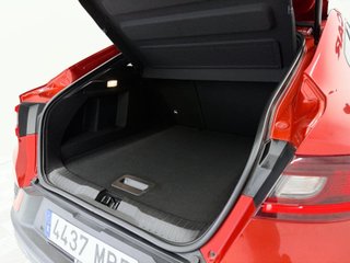 Renault Arkana RS Line E-Tech Híbrido 107 kW (145 CV)