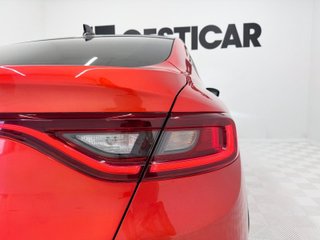 Renault Arkana RS Line E-Tech Híbrido 107 kW (145 CV)