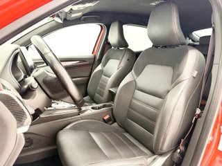 Renault Arkana RS Line E-Tech Híbrido 107 kW (145 CV)