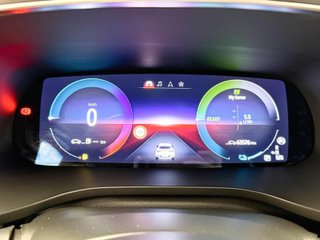 Renault Arkana RS Line E-Tech Híbrido 107 kW (145 CV)