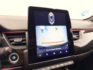 Renault Arkana RS Line E-Tech Híbrido 107 kW (145 CV)