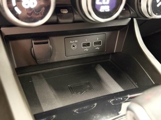 Renault Arkana RS Line E-Tech Híbrido 107 kW (145 CV)