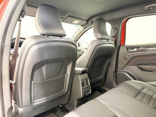 Renault Arkana RS Line E-Tech Híbrido 107 kW (145 CV)