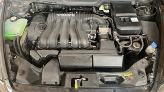 Volvo S40 2004 !! OCASION !! 🟢©️