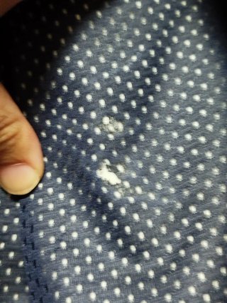 Gilè sportivo con tasconi
