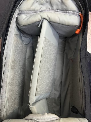 Mochila Lowepro Flipside 200