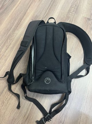 Mochila Lowepro Flipside 200