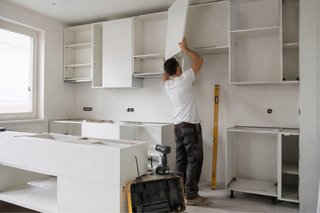 MONTAJE E INSTALACIÓN DE COCINAS EN LLEIDA
