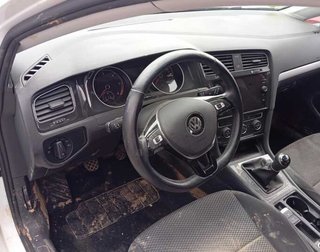 439848 wm76 caja cambios volkswagen golf vii lim.