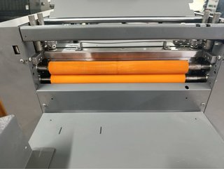 Hendidora digital BOWAY K330A V90