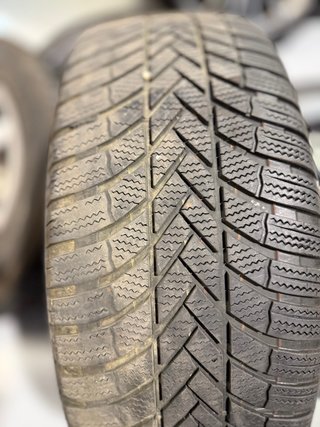 Llantas Mercedes Benz GLC AMG