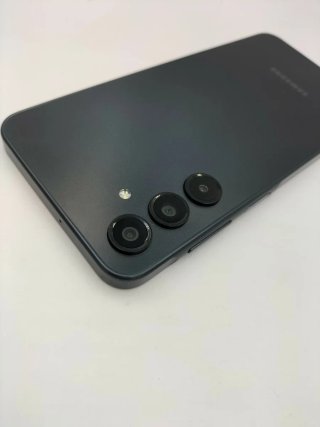 Samsung Galaxy A16 4G 128GB Preto
