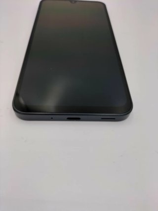 Samsung Galaxy A16 4G 128GB Preto