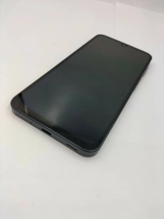 Samsung Galaxy A16 4G 128GB Preto