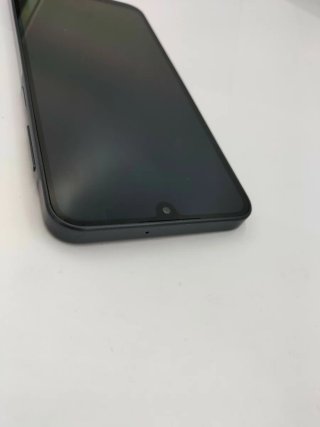 Samsung Galaxy A16 4G 128GB Preto