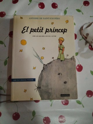 Libros escolares