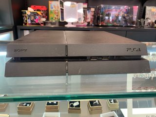 Play 4 1tb