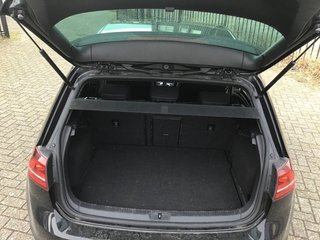 Volkswagen Golf GTE 1.4 204cv
