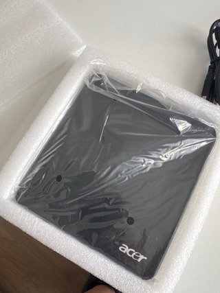 Acer Aspire One D255