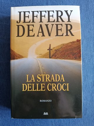 Lotto romanzi della collana Mondolibri