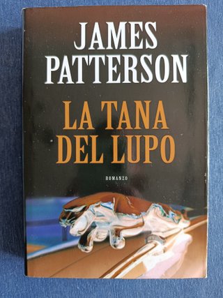 Lotto romanzi della collana Mondolibri