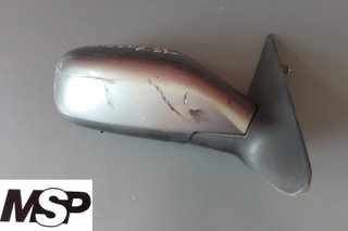 Espelho Direito Renault Laguna 2001-2007