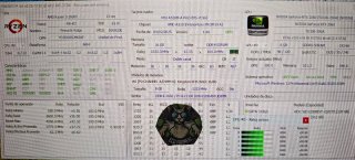 PC da Gaming, RTX 2060 + Ryzen 5 2600x + Garanzia 12M