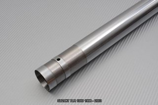 Tubos de horquilla SPR SUZUKI TLR 1000 1998 - 2003