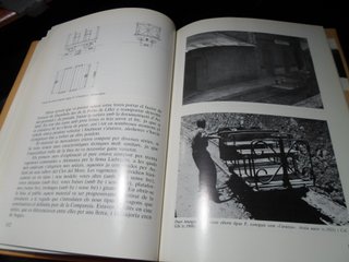 El Tren de la Pobla de Lillet