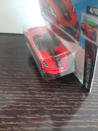 HOTWHEELS
