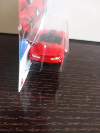 HOTWHEELS