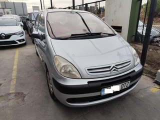232256 piloto tras der 965000578002 citroen xsara
