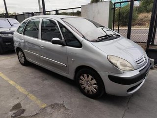 232256 piloto tras der 965000578002 citroen xsara