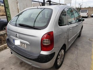 232256 piloto tras der 965000578002 citroen xsara