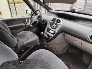 232256 piloto tras der 965000578002 citroen xsara