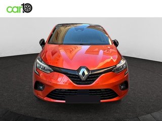 Renault Clio RS Line TCe GPF 96 kW (130CV) EDC