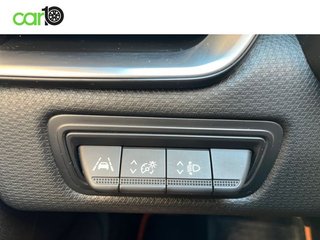 Renault Clio RS Line TCe GPF 96 kW (130CV) EDC