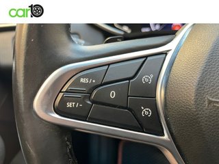 Renault Clio RS Line TCe GPF 96 kW (130CV) EDC