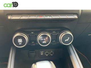 Renault Clio RS Line TCe GPF 96 kW (130CV) EDC