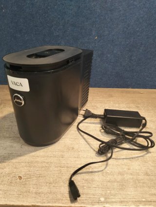 Jura Enfriador de leche Cool Control 0,6l