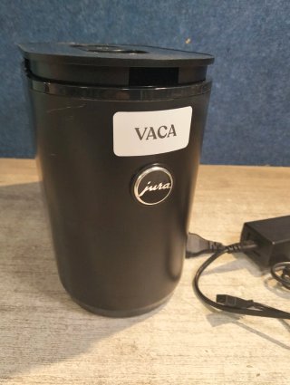 Jura Enfriador de leche Cool Control 0,6l
