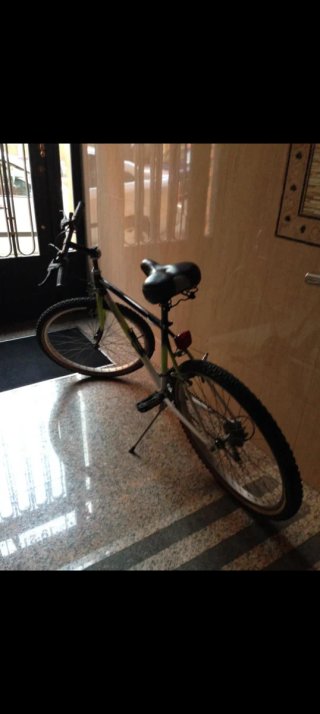 Bicicleta Orbea Adulto