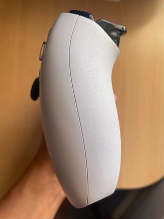 MANDO PS5 ORIGINAL INTACTO