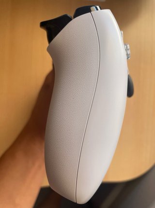 MANDO PS5 ORIGINAL INTACTO