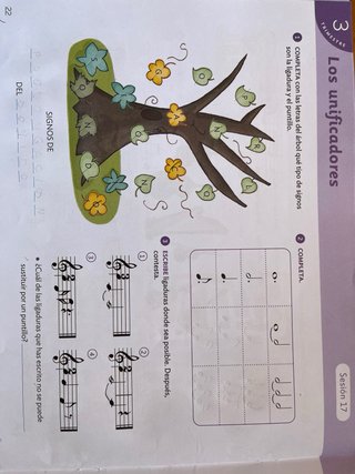 Pack: Música 4º Primaria Nuevo Acordes Santillana