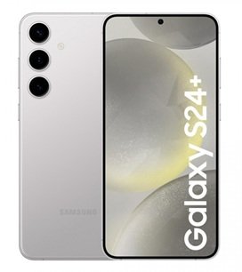 SAMSUNG GALAXY S24 Plus 512GB ¡OFERTA!