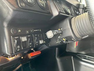 HUMMER H1 1997