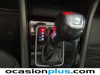 Jeep Compass 1.5 MHEV Upland DCT 96 kW (130 CV)