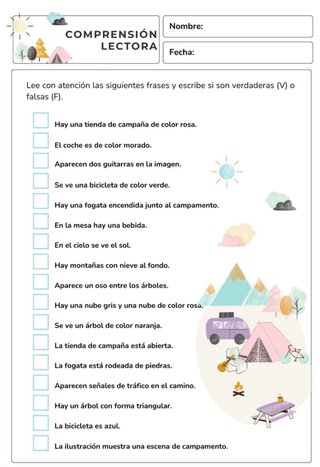 Clases particulares